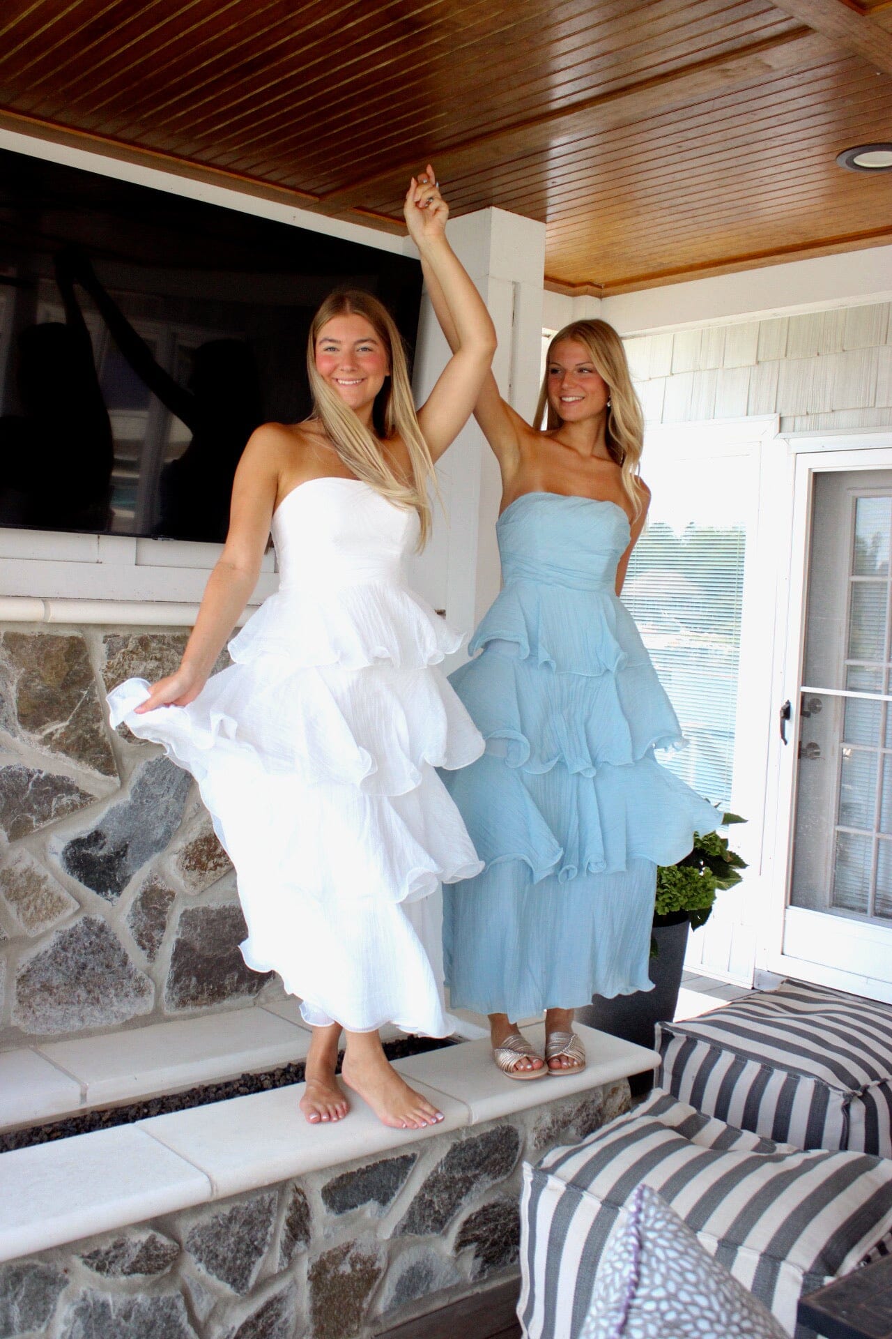 All Dresses – My-Kim Collection