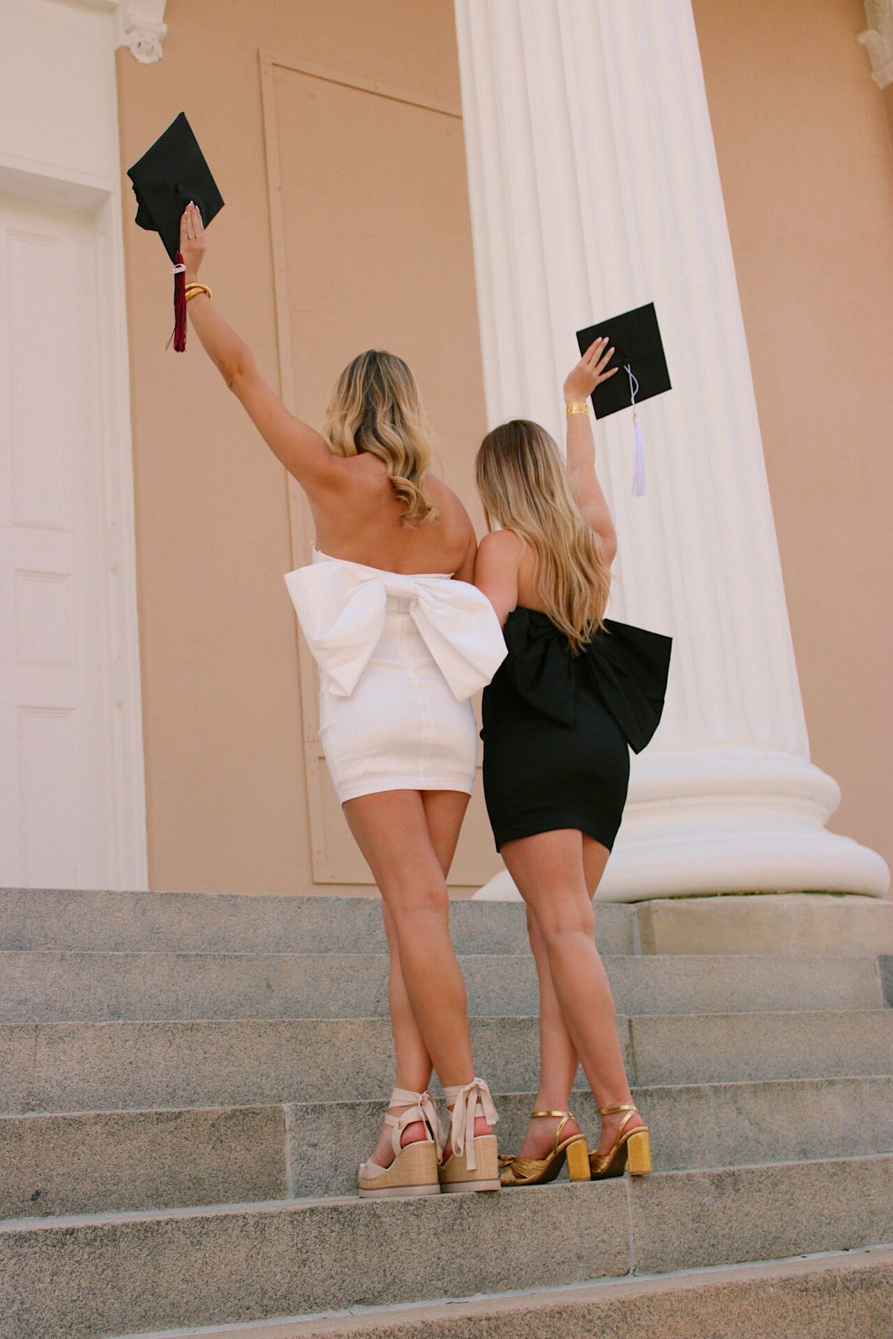 Graduation