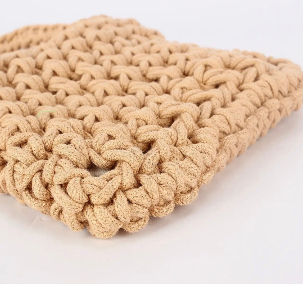 Mara Mini Bag