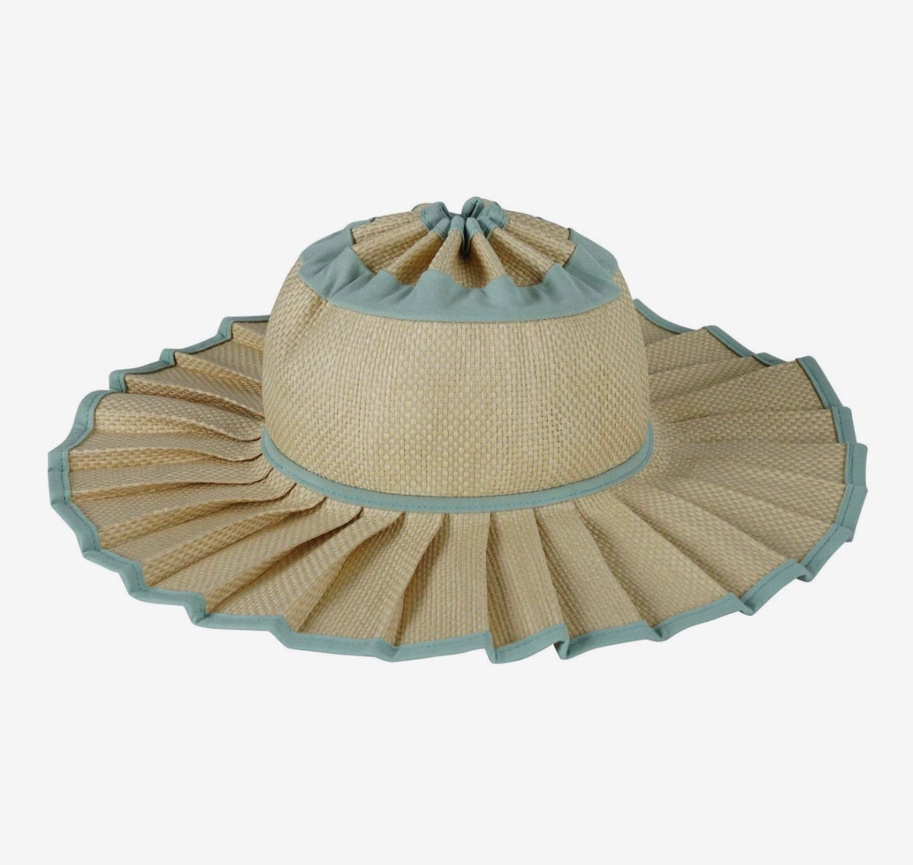Vivienne Hat