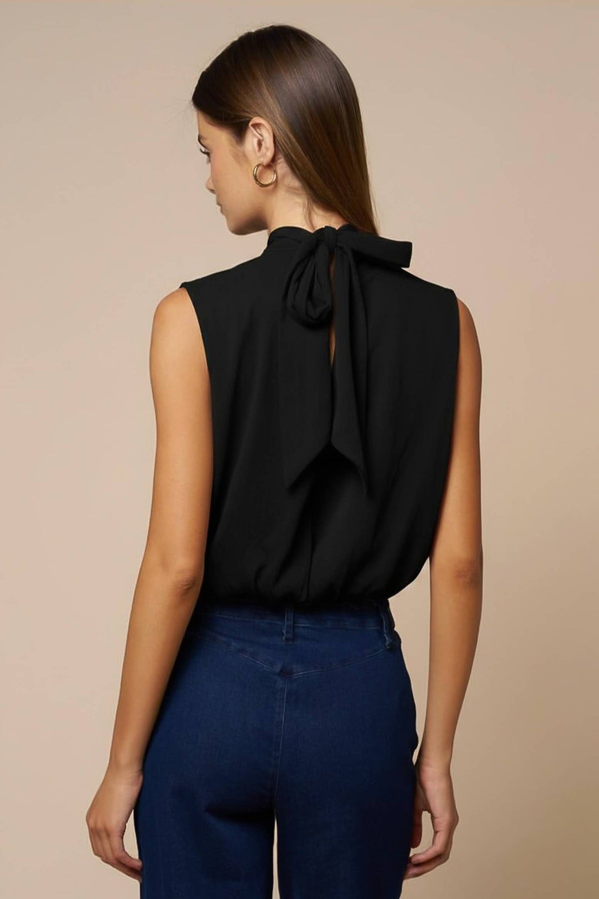 Jillian Top