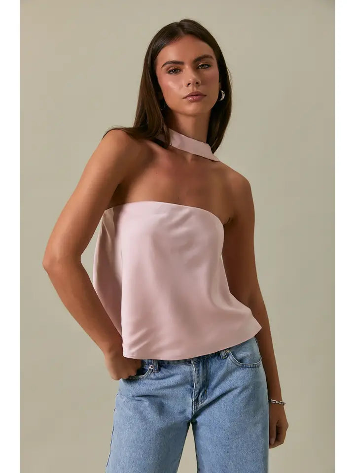 Marin Top