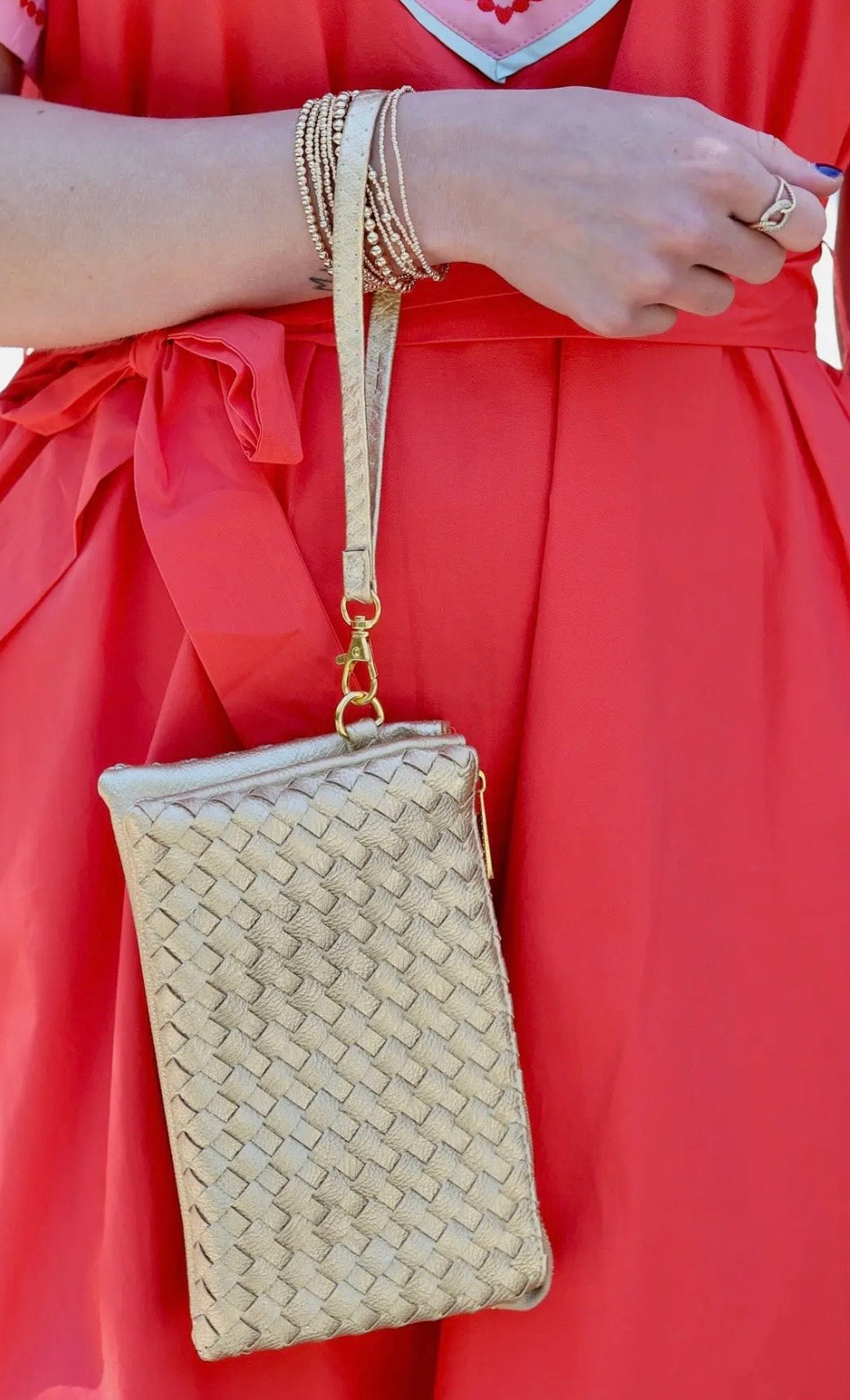 Liz Bag