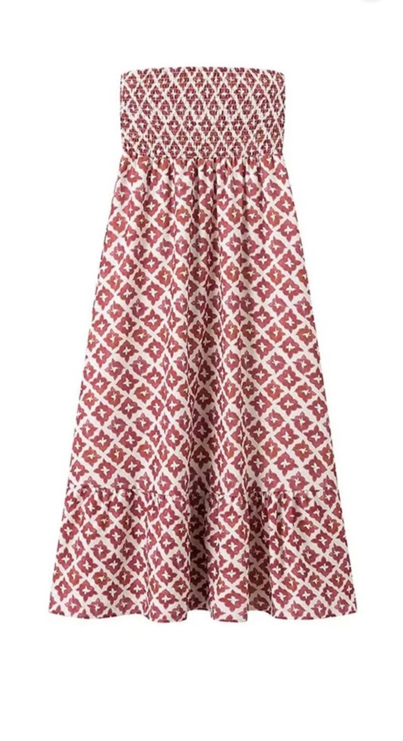 Lilly Set