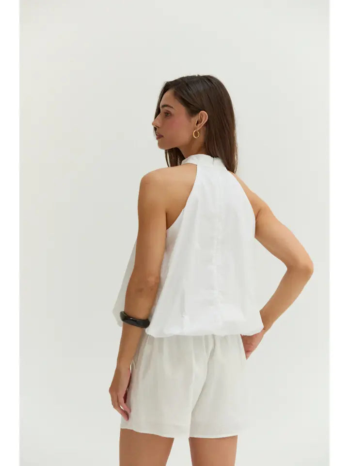 Aniya Top