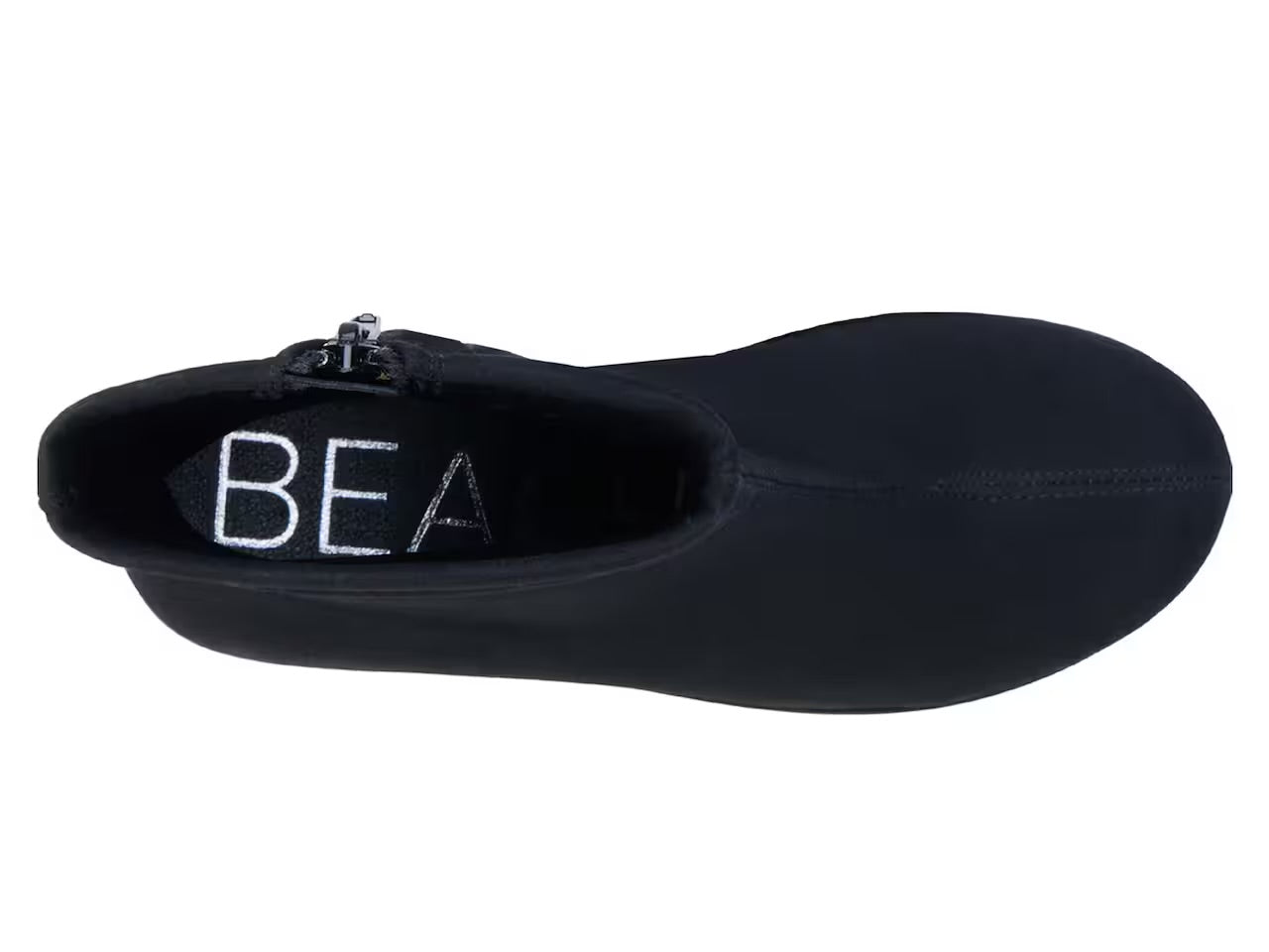 Dalton Boot