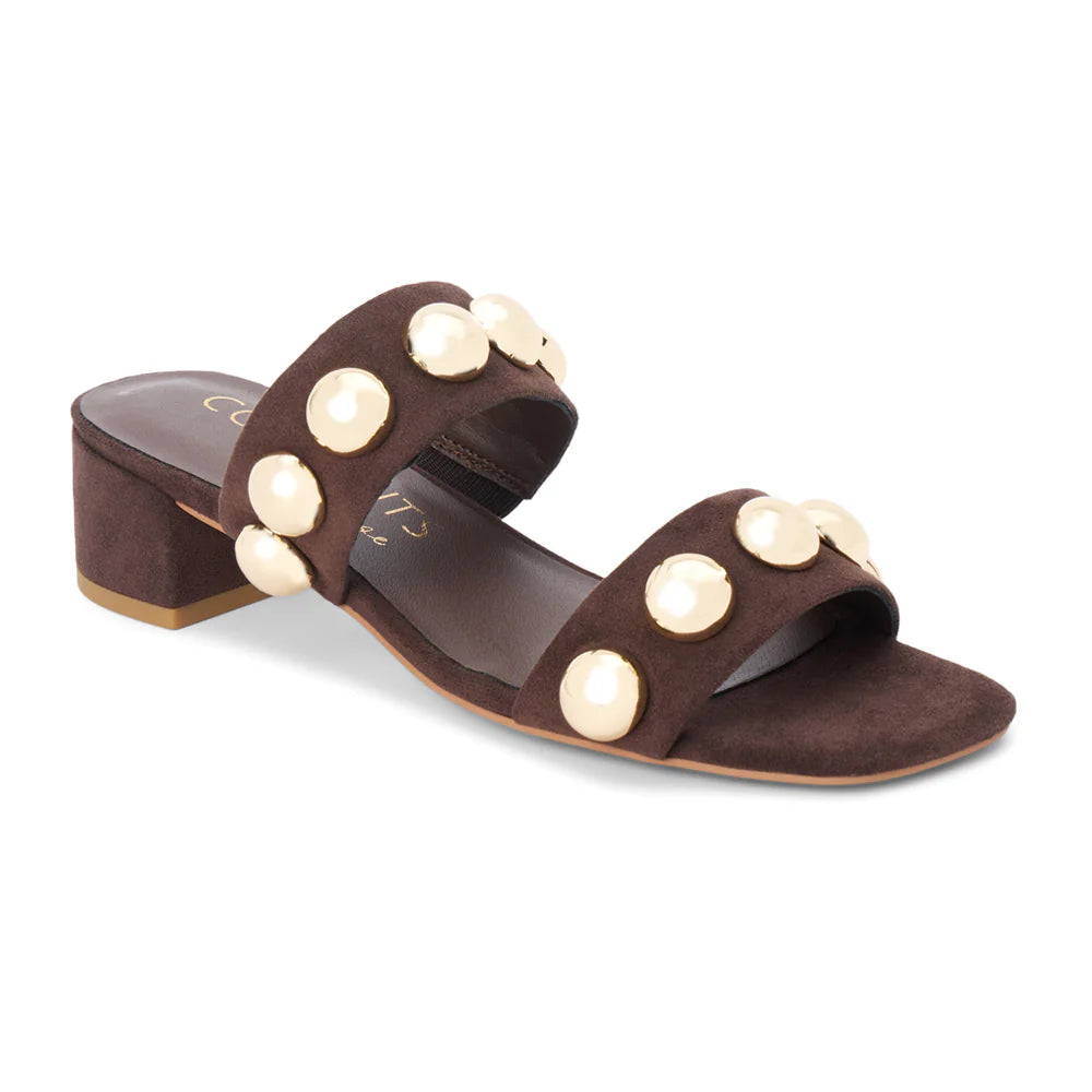 Venus Sandal