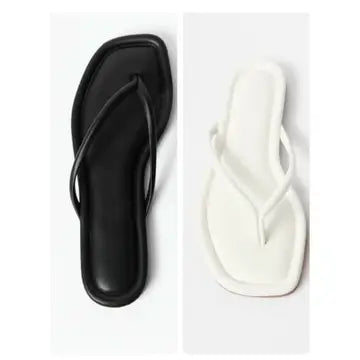 Bowie Sandal