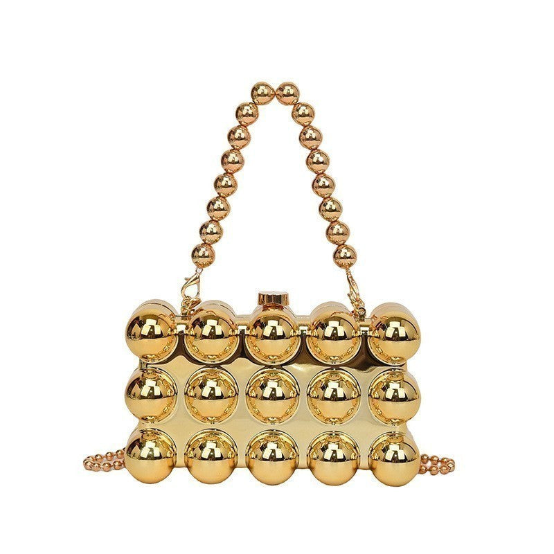 Carrie Purse
