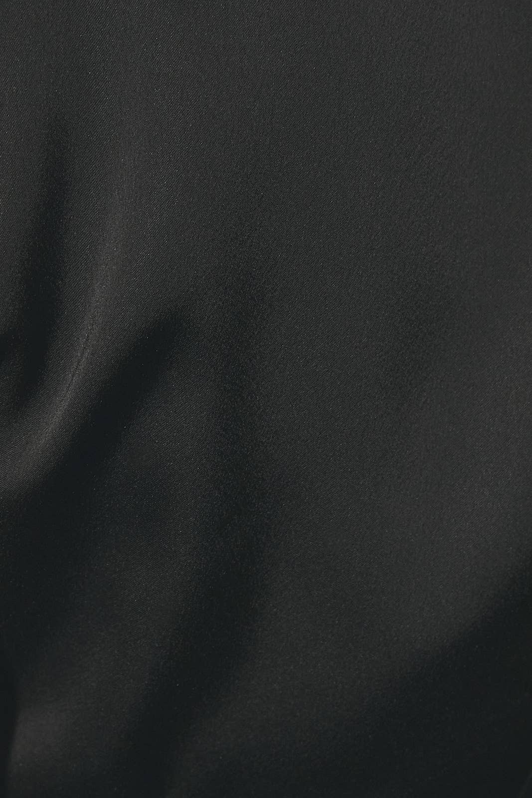 Mara Mini Dress