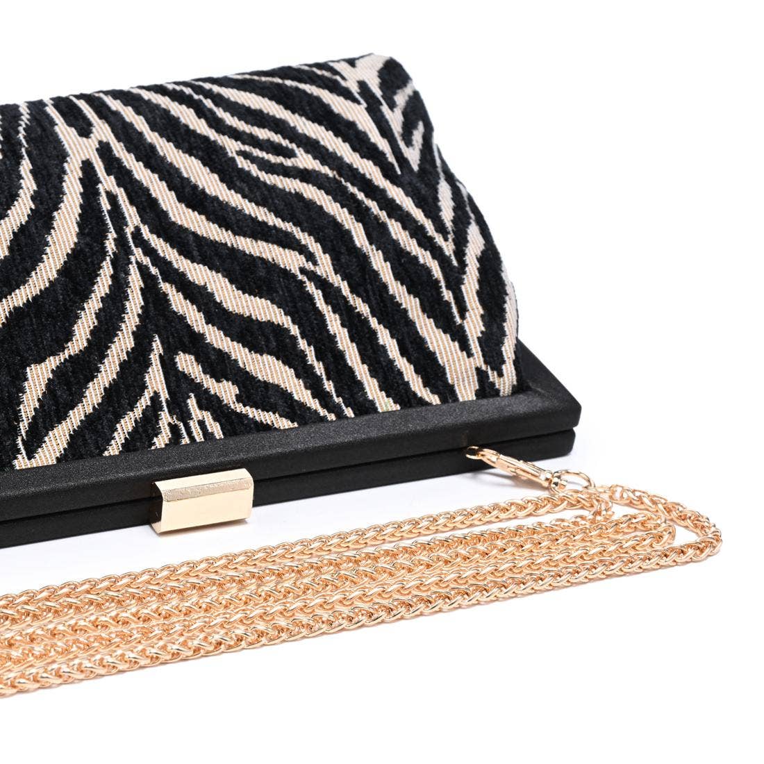 Samira Bag