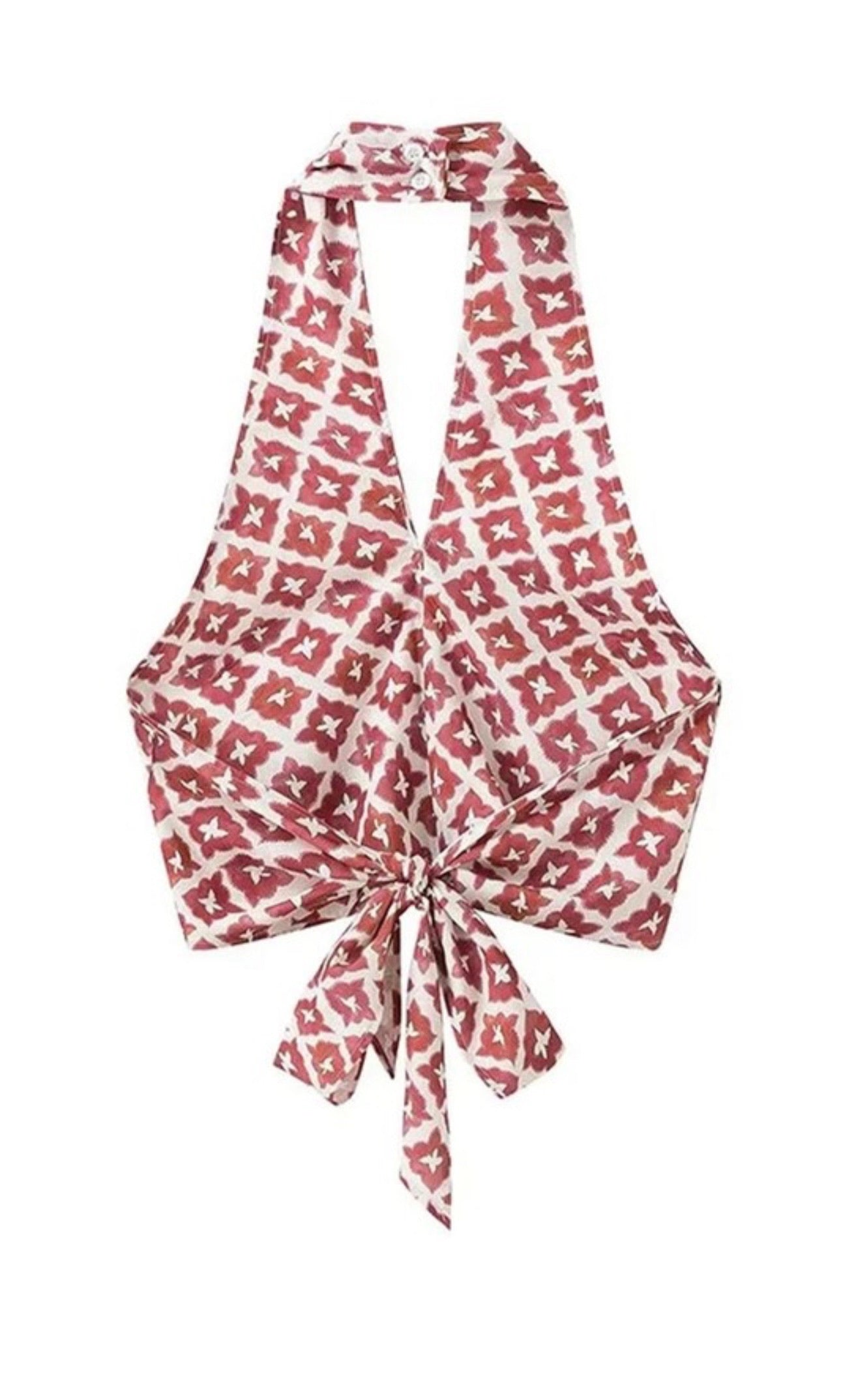 Lilly Set