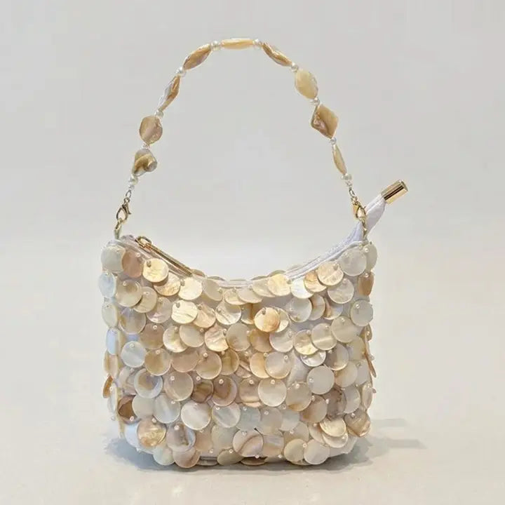 Shelly Bag