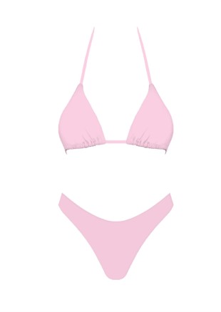 Payton Bikini Set