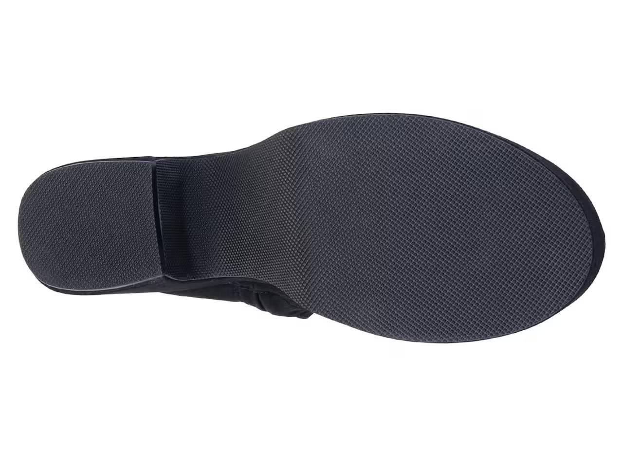 Dalton Boot