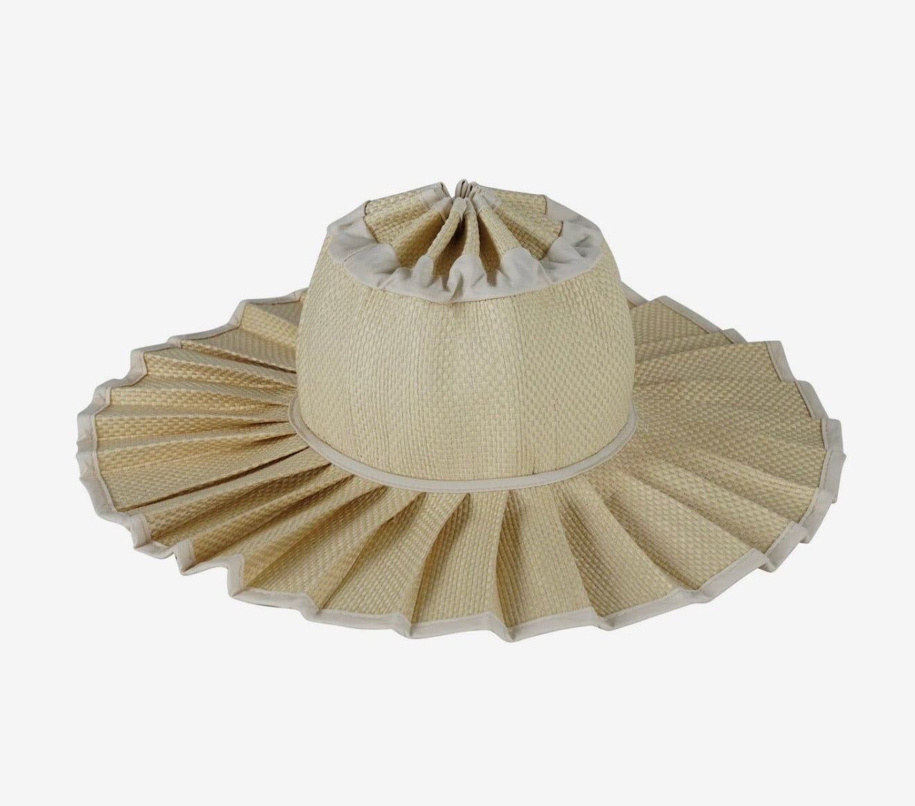 Vivienne Hat