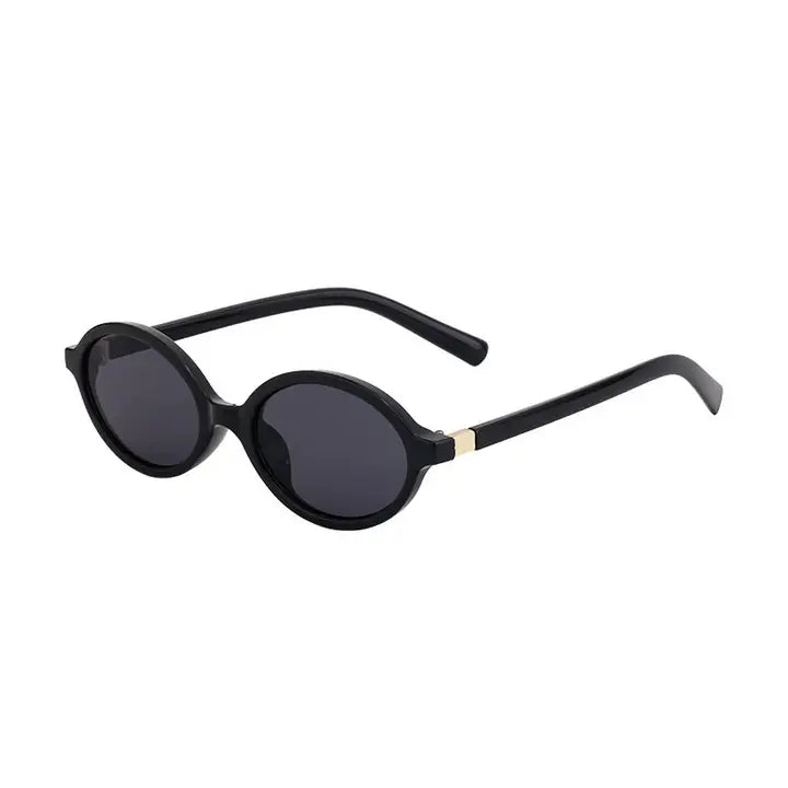 Soleil Sunglasses