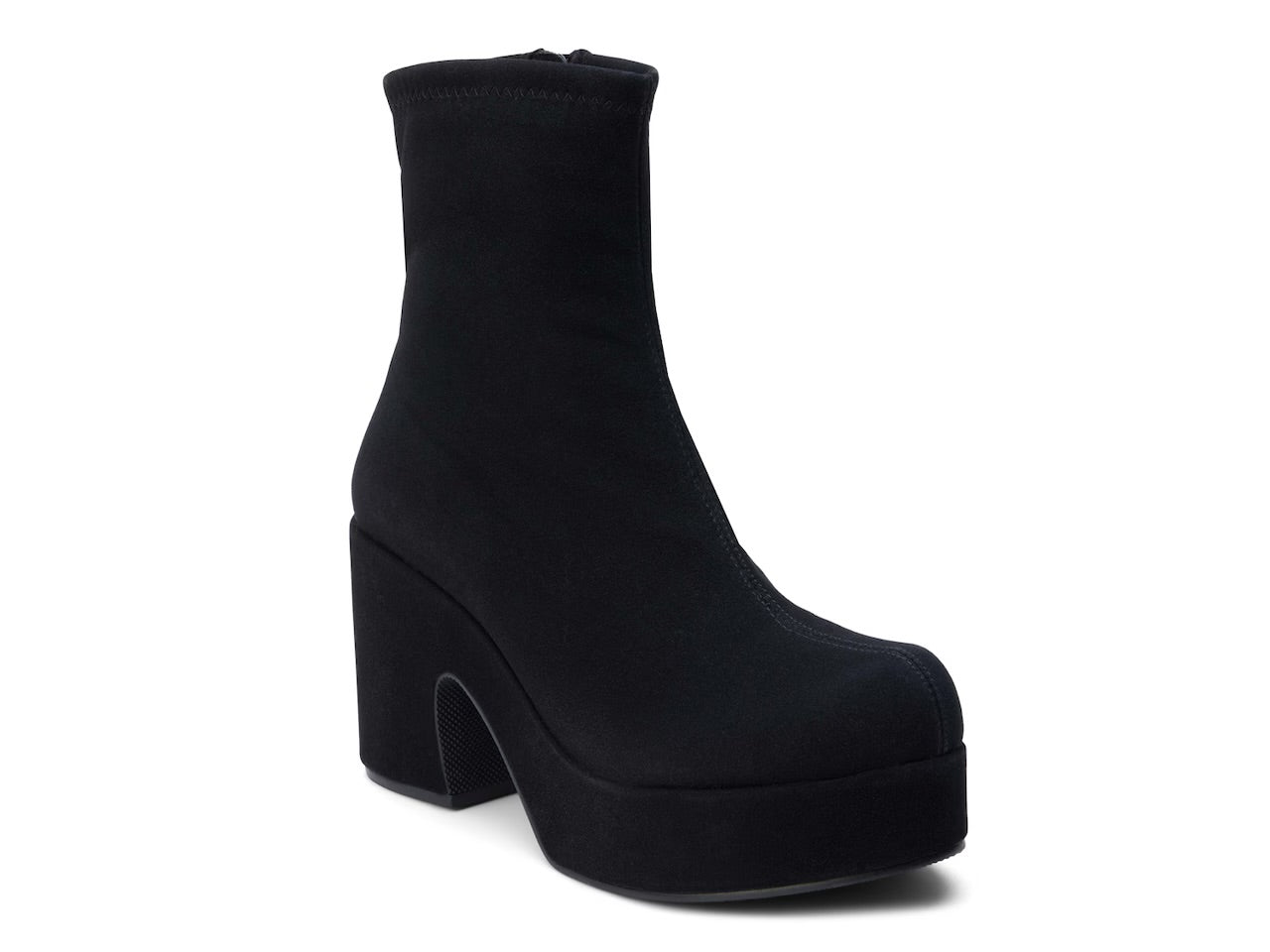 Dalton Boot