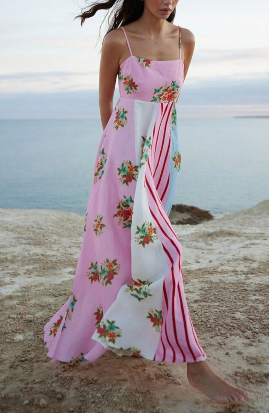 Mac Maxi