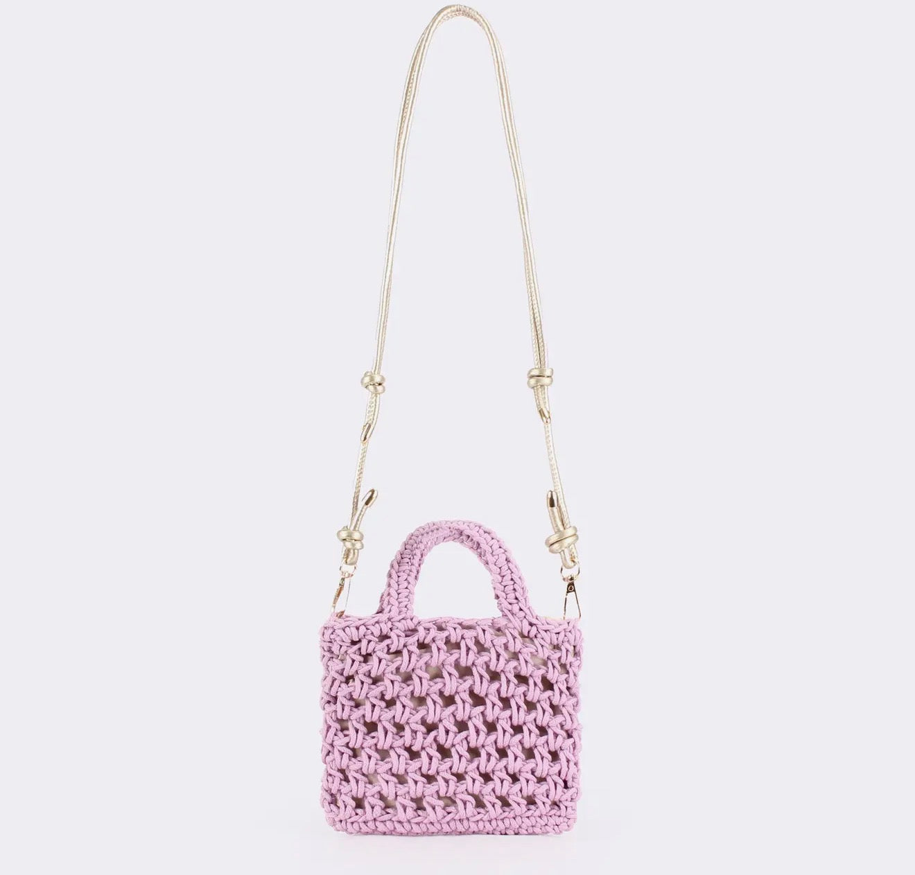 Mara Mini Bag