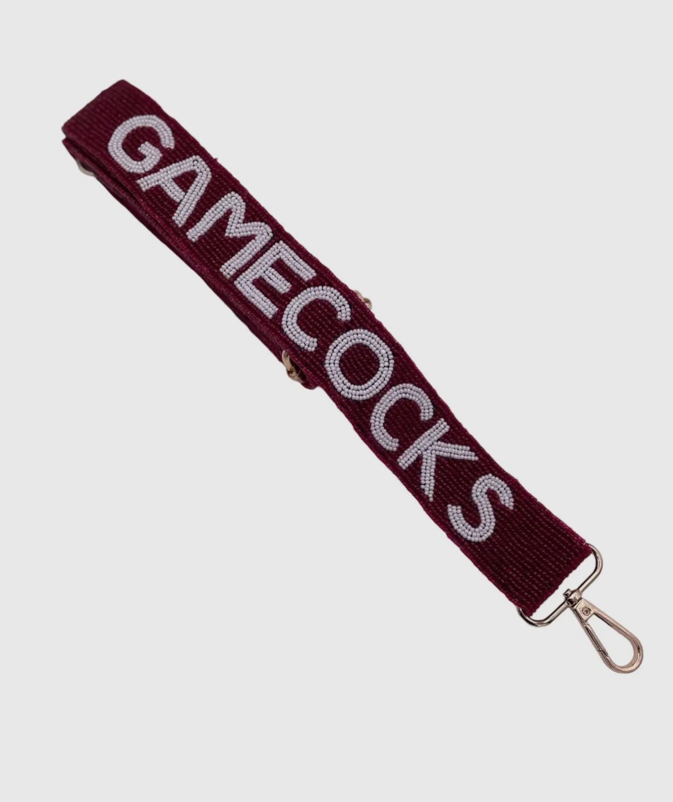 UofSC Bag Strap