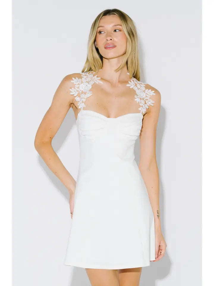 laura cocktail dresses Mini Dress V neck Size:50L 042326boost Lauren Ralph Lauren Petite and celebration.