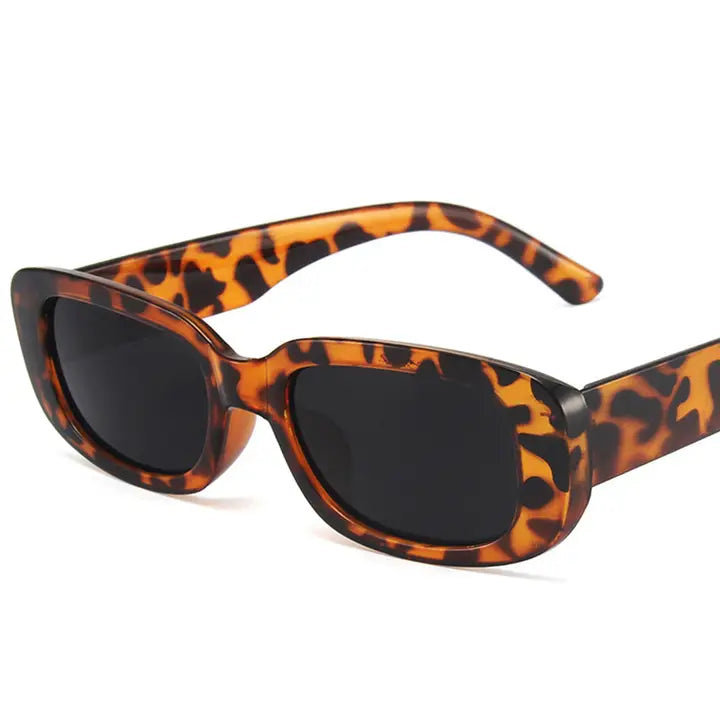 Isla Sunglasses