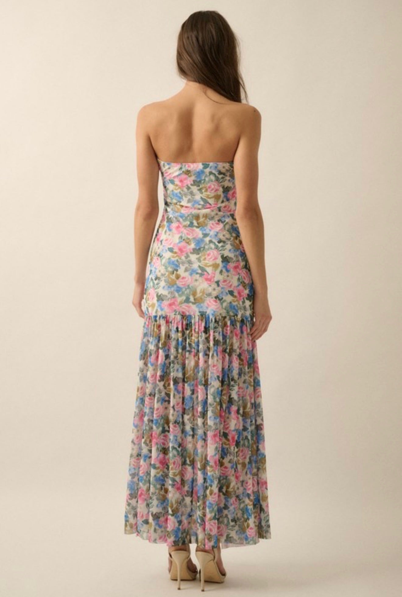 KT Dress
