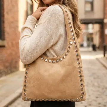 Amira Bag