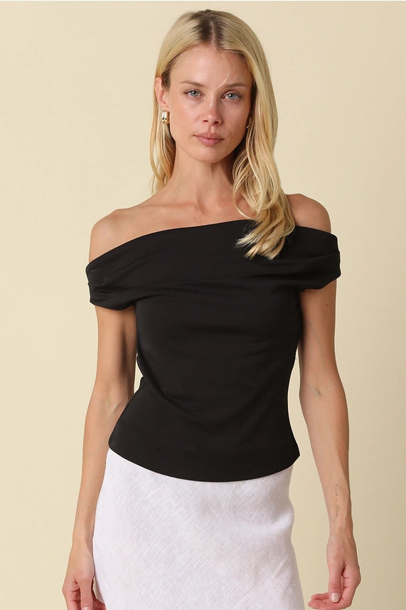 Macey Top