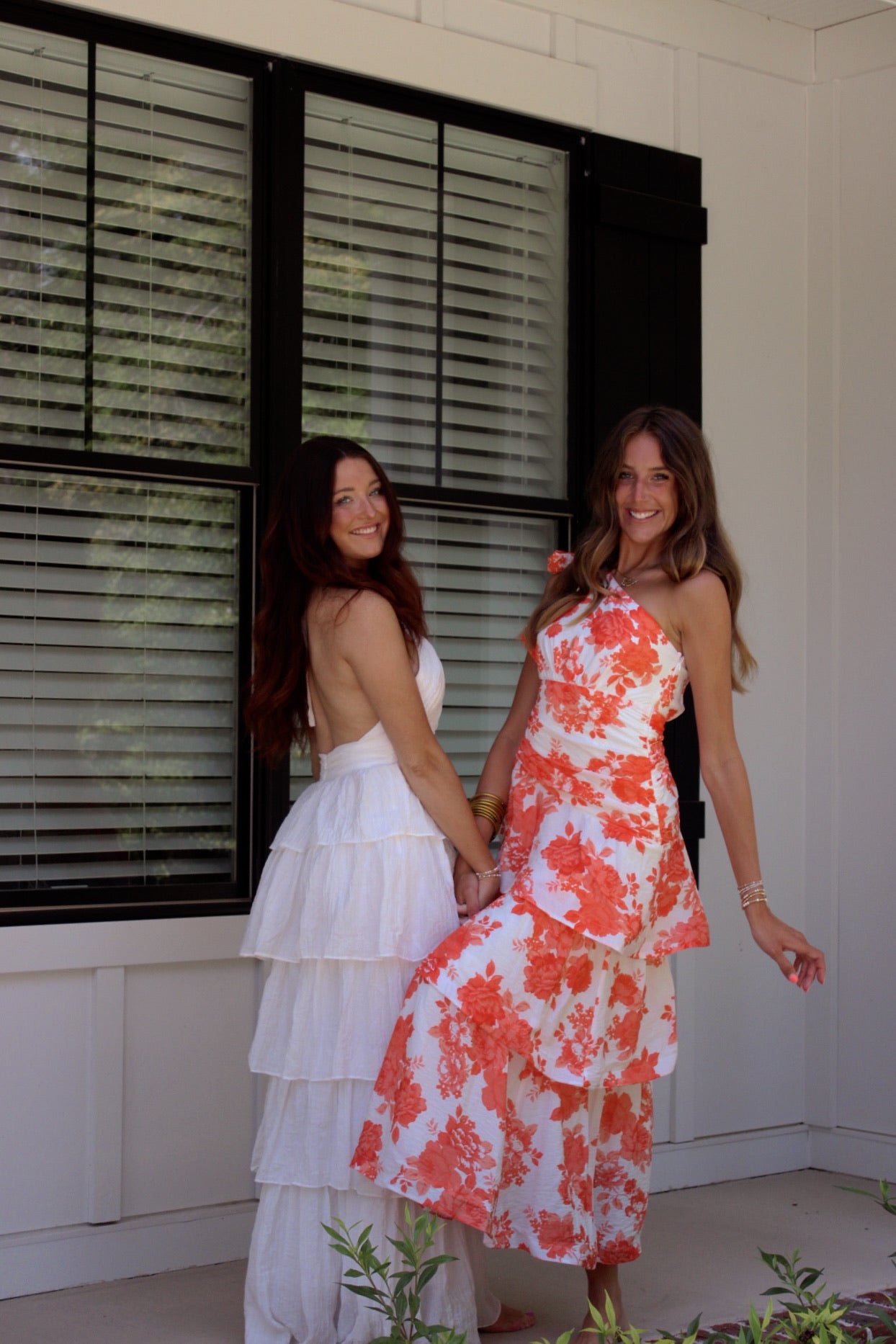 June Maxi
