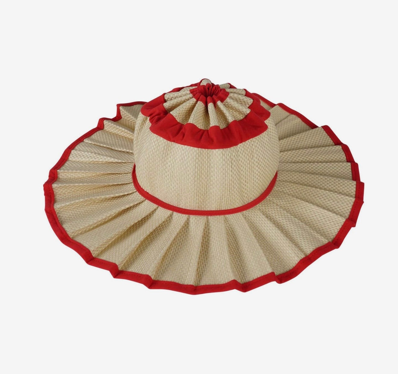 Vivienne Hat