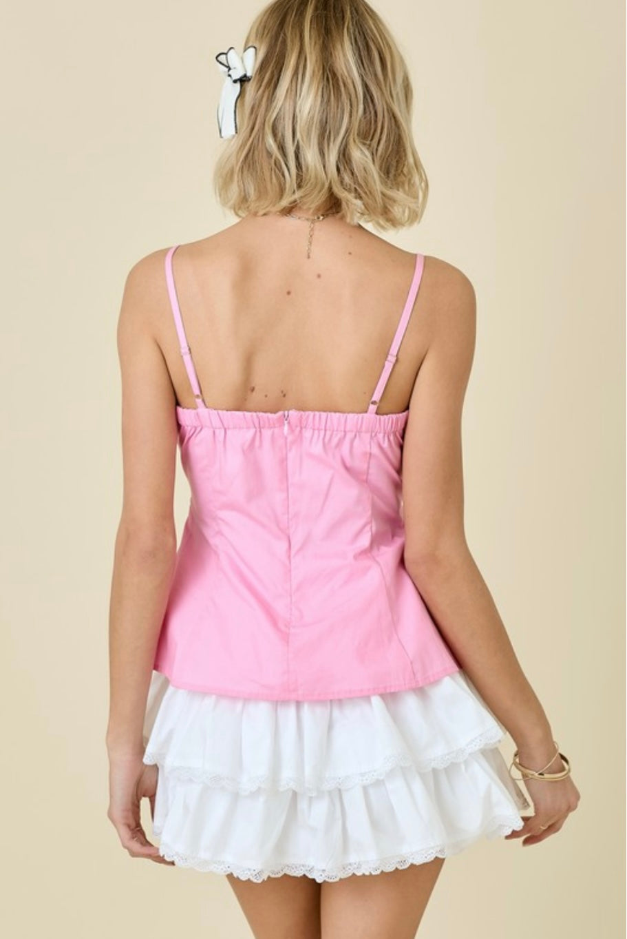 Penny Top