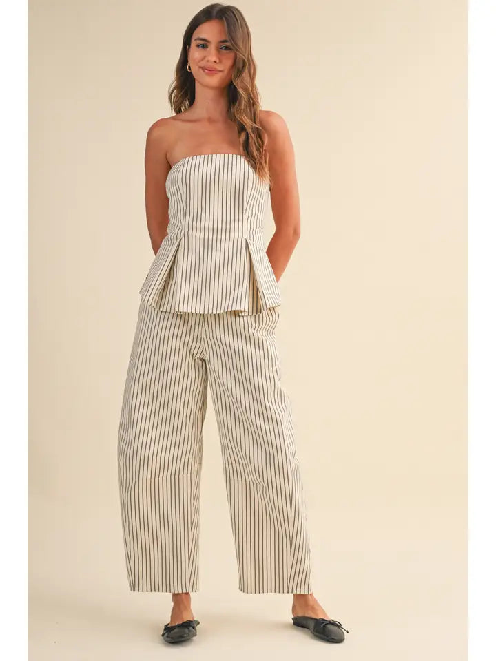 Ella Grace Set