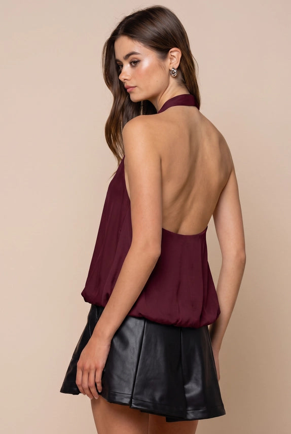 Ainsley Top
