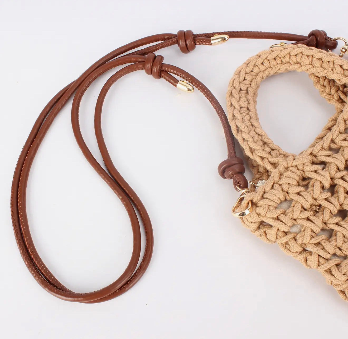 Mara Mini Bag
