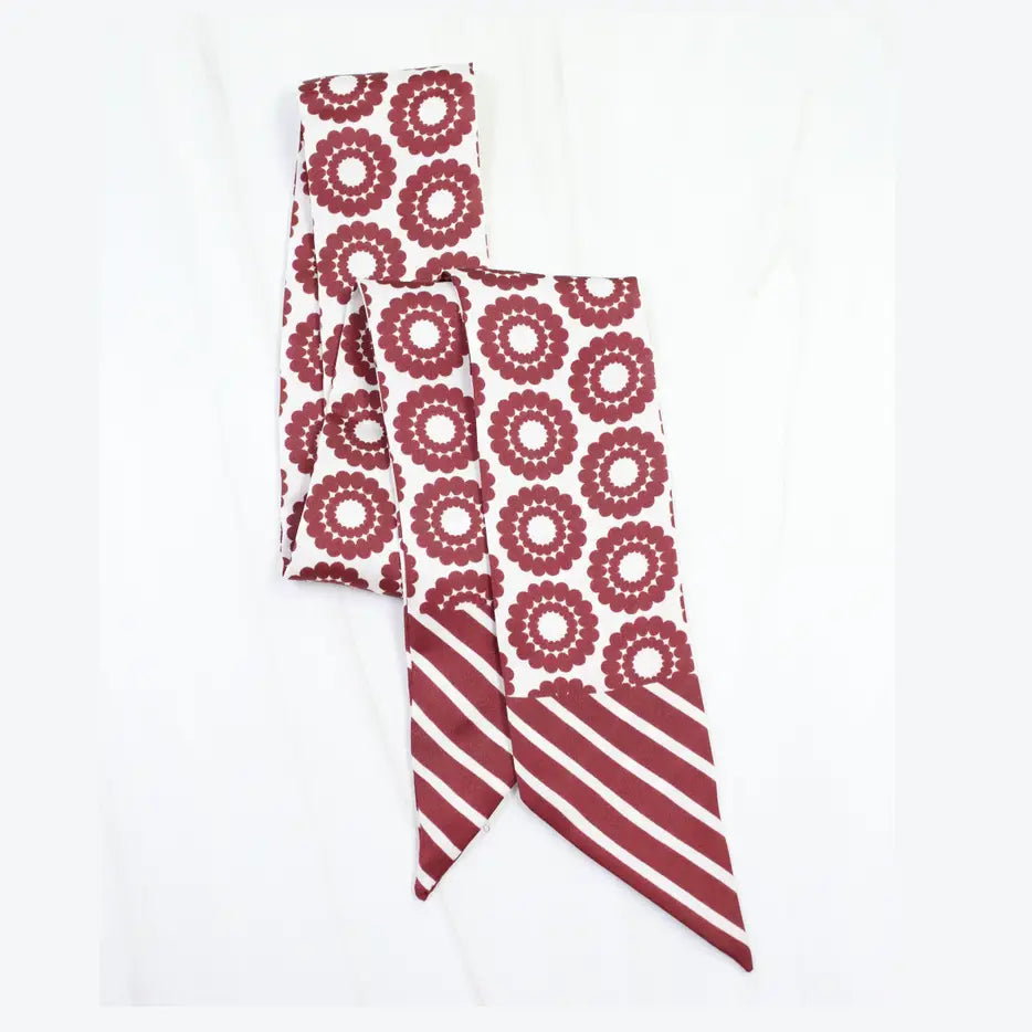 Lucy Scarf