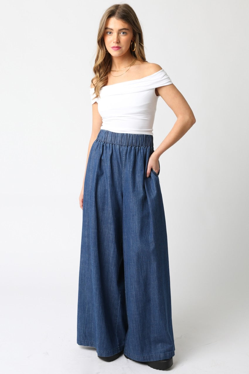 Blake Top