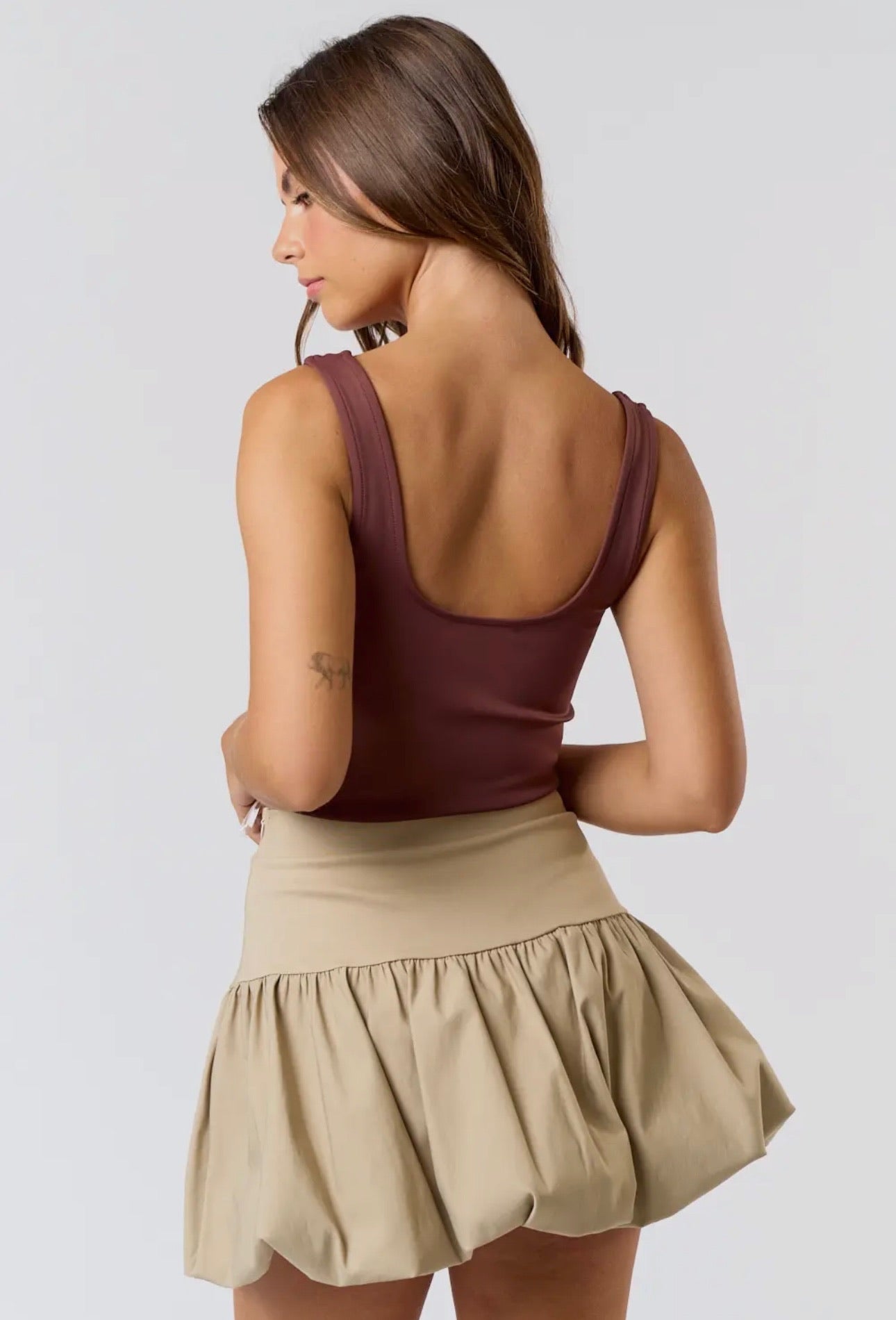 Ella Bodysuit