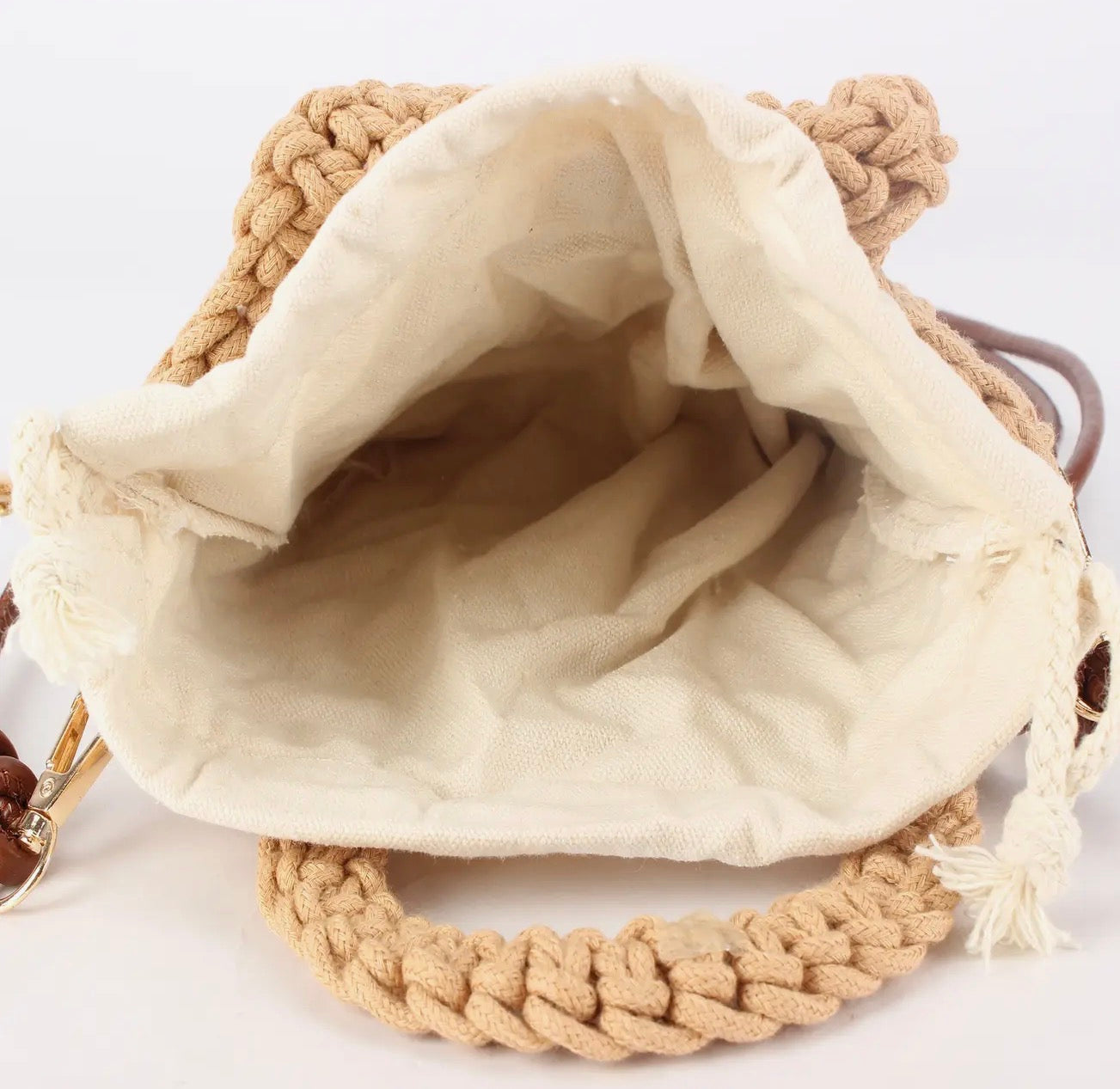 Mara Mini Bag