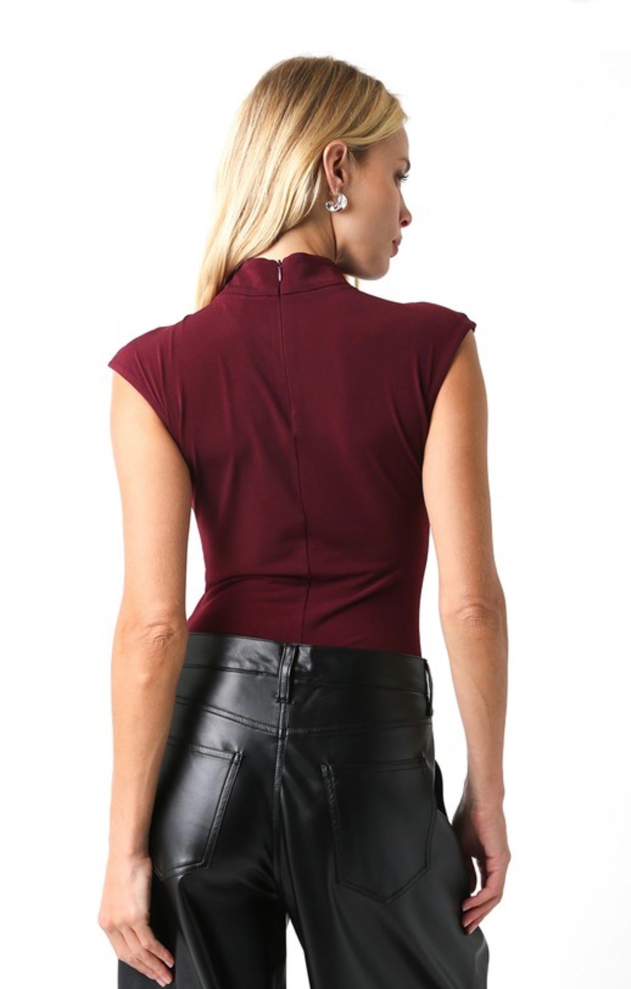 Ryan Bodysuit