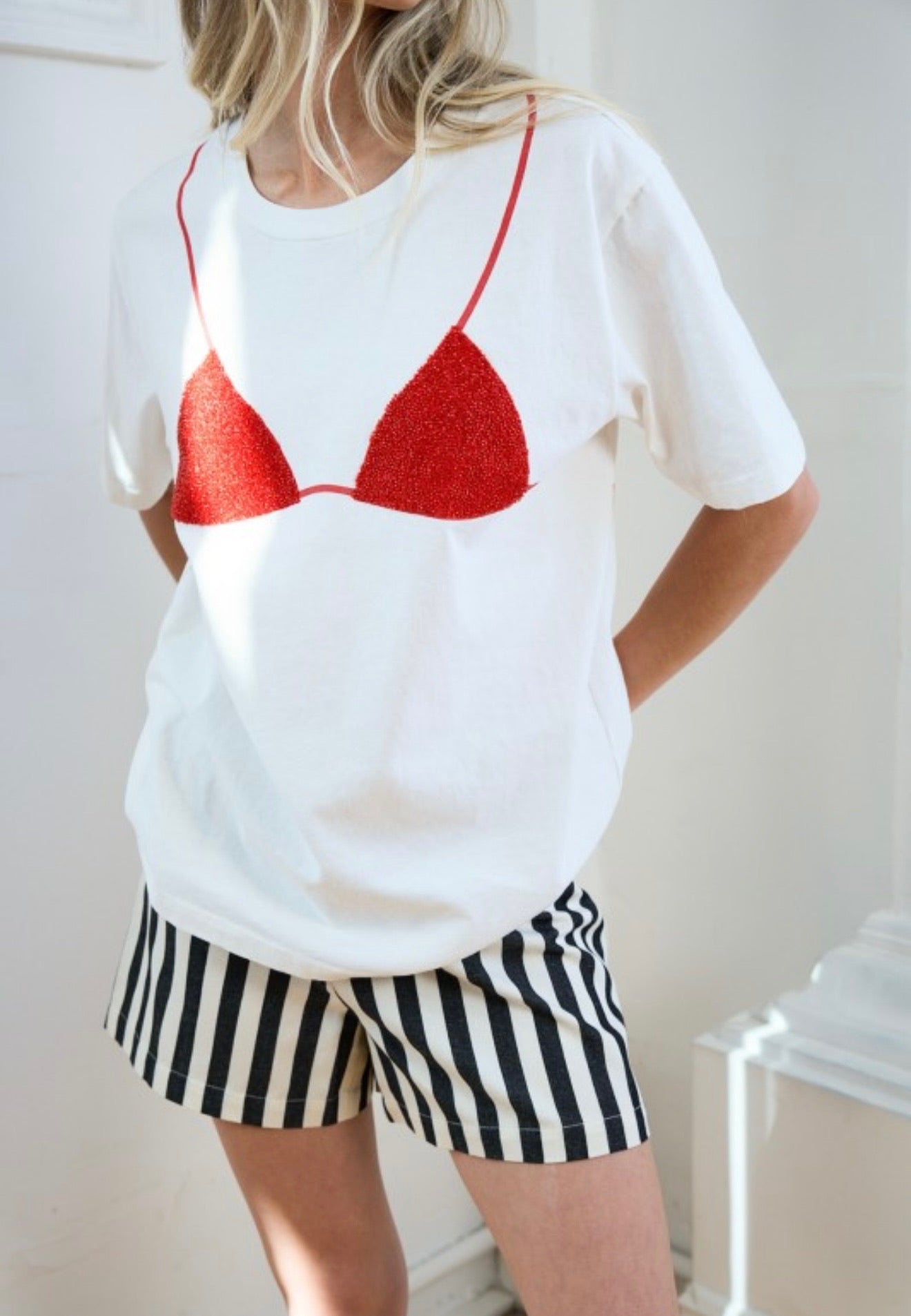 Frankie Tee