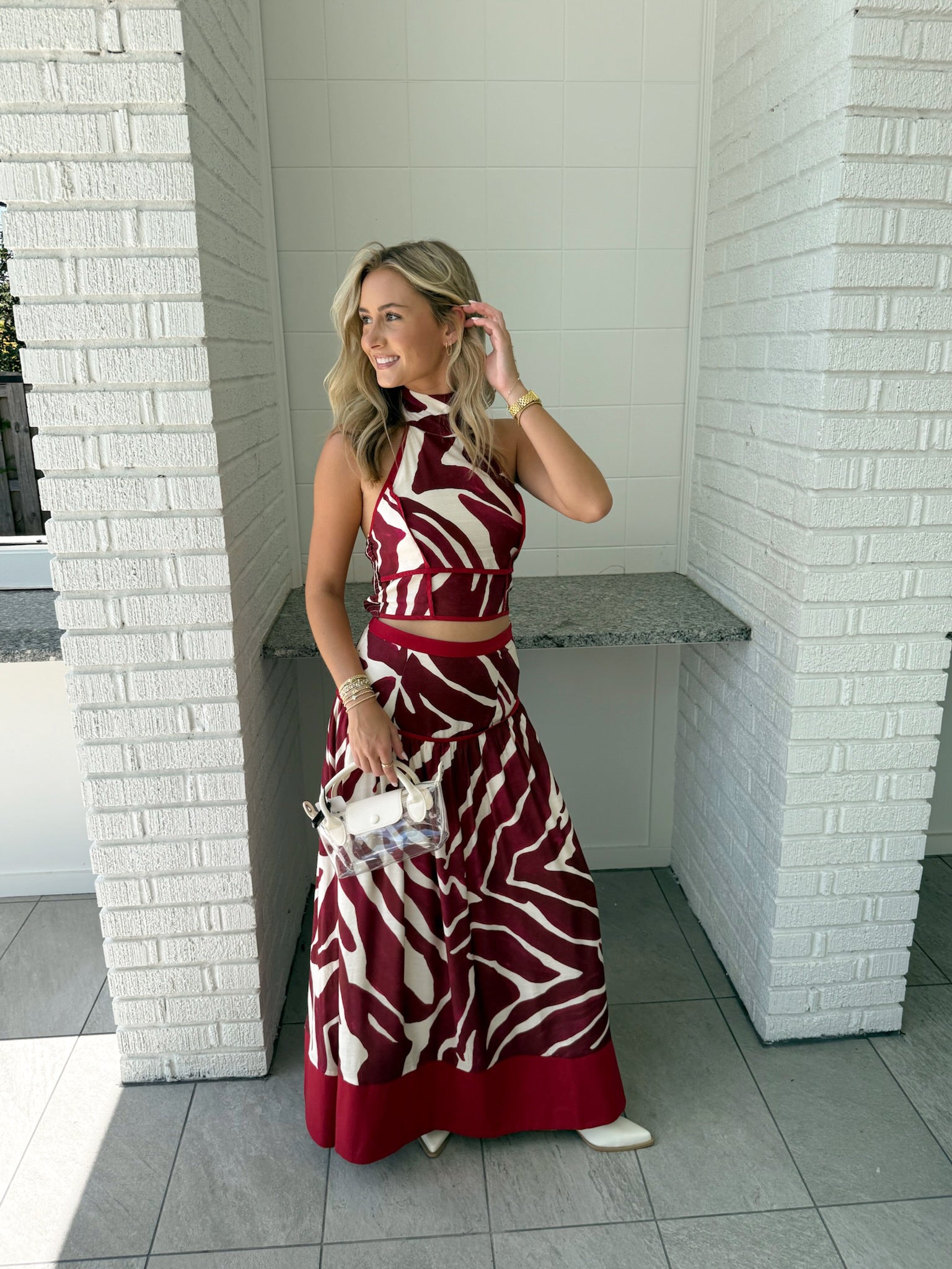 Adelyn Set