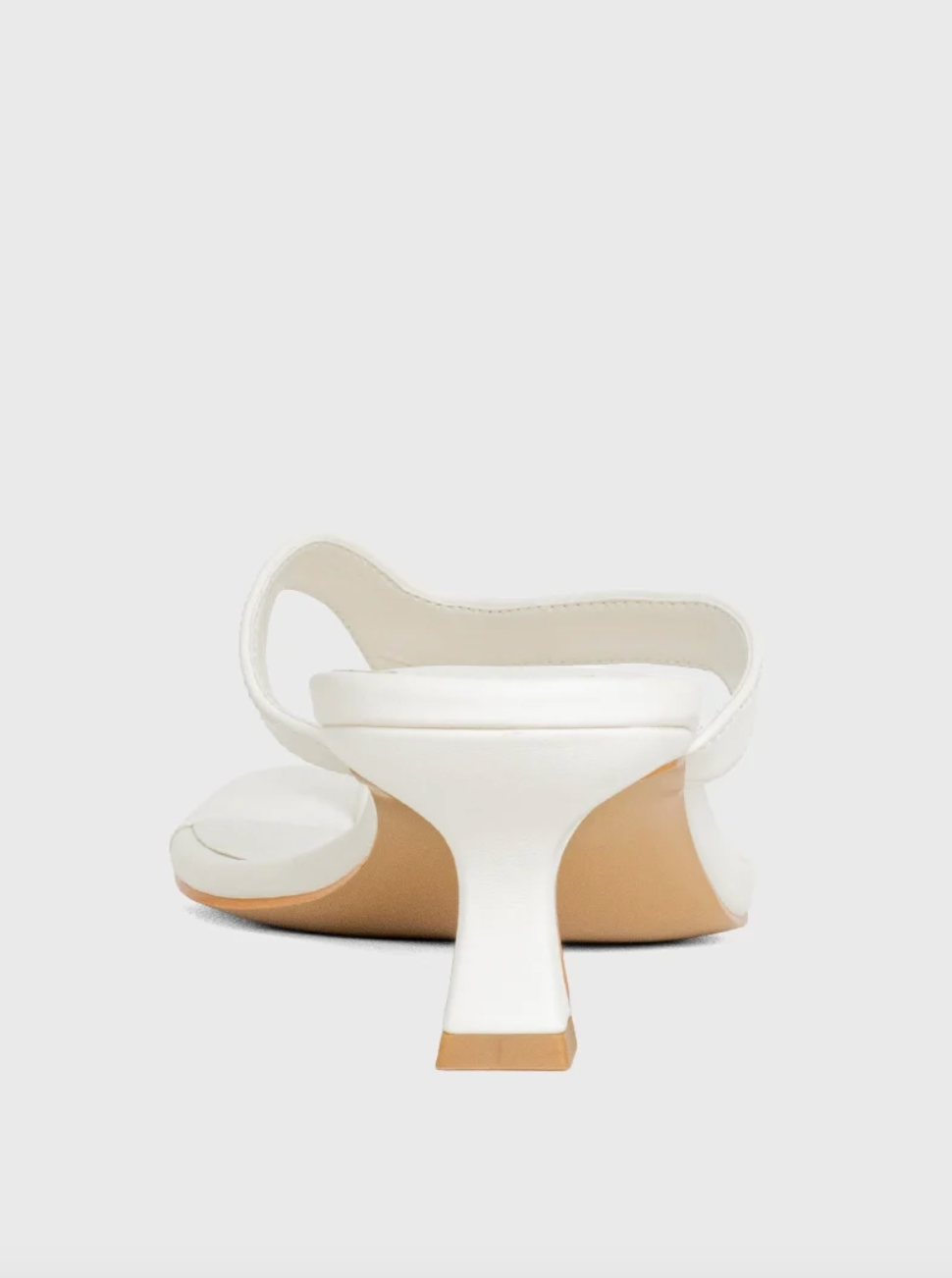 Perry Kitten Heel