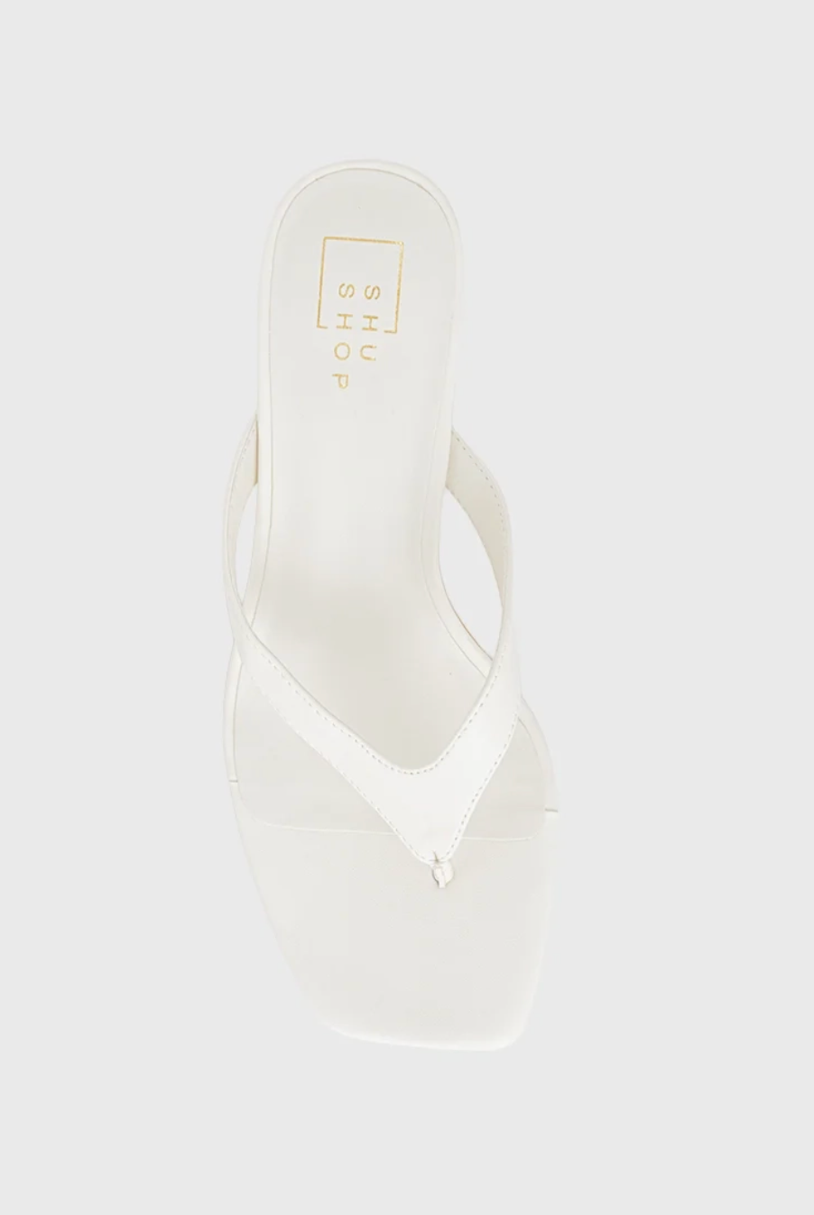 Perry Kitten Heel