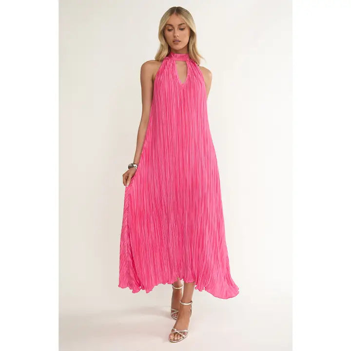 thalia pink dress Thalia Dress Blue