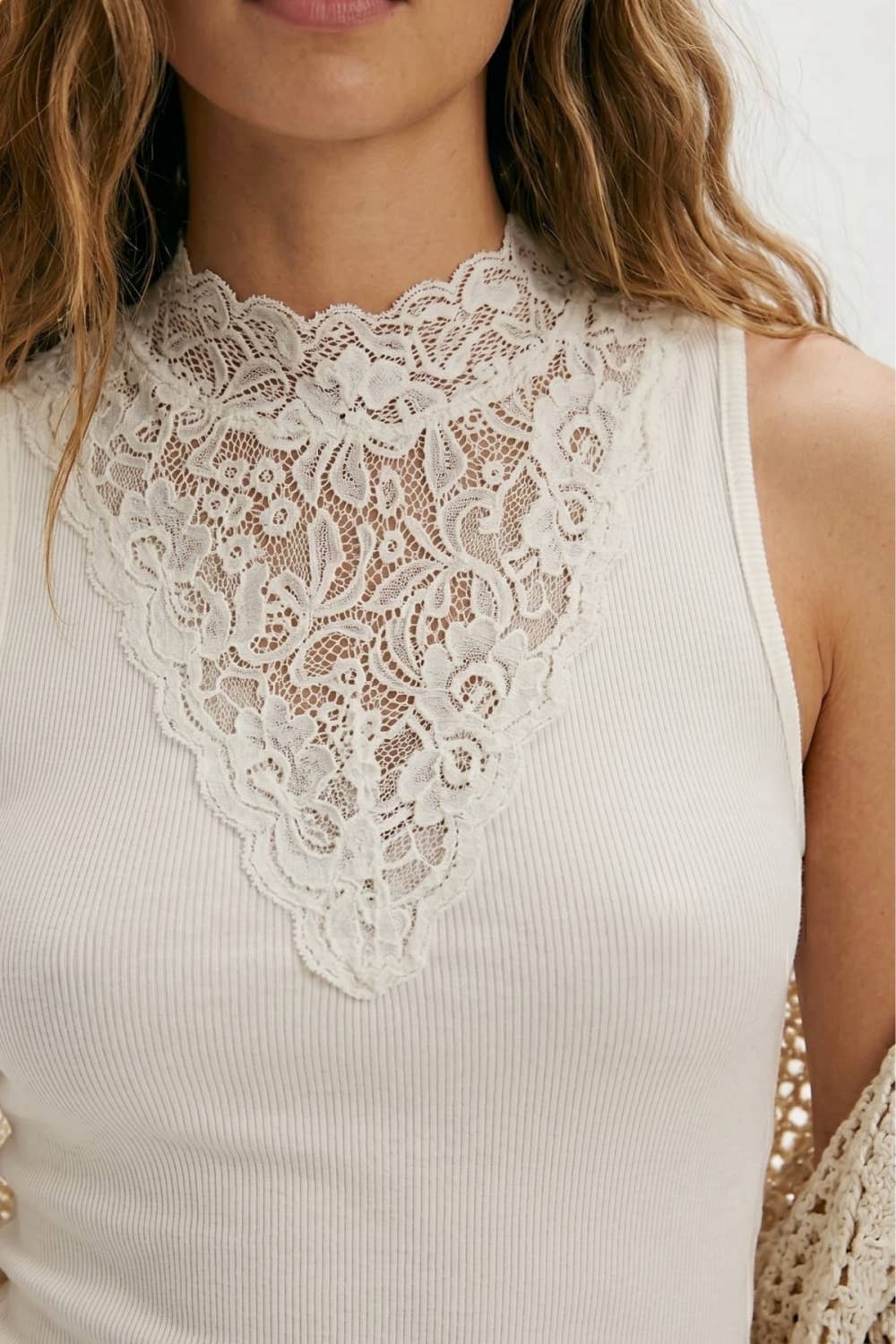 Chrissy Top