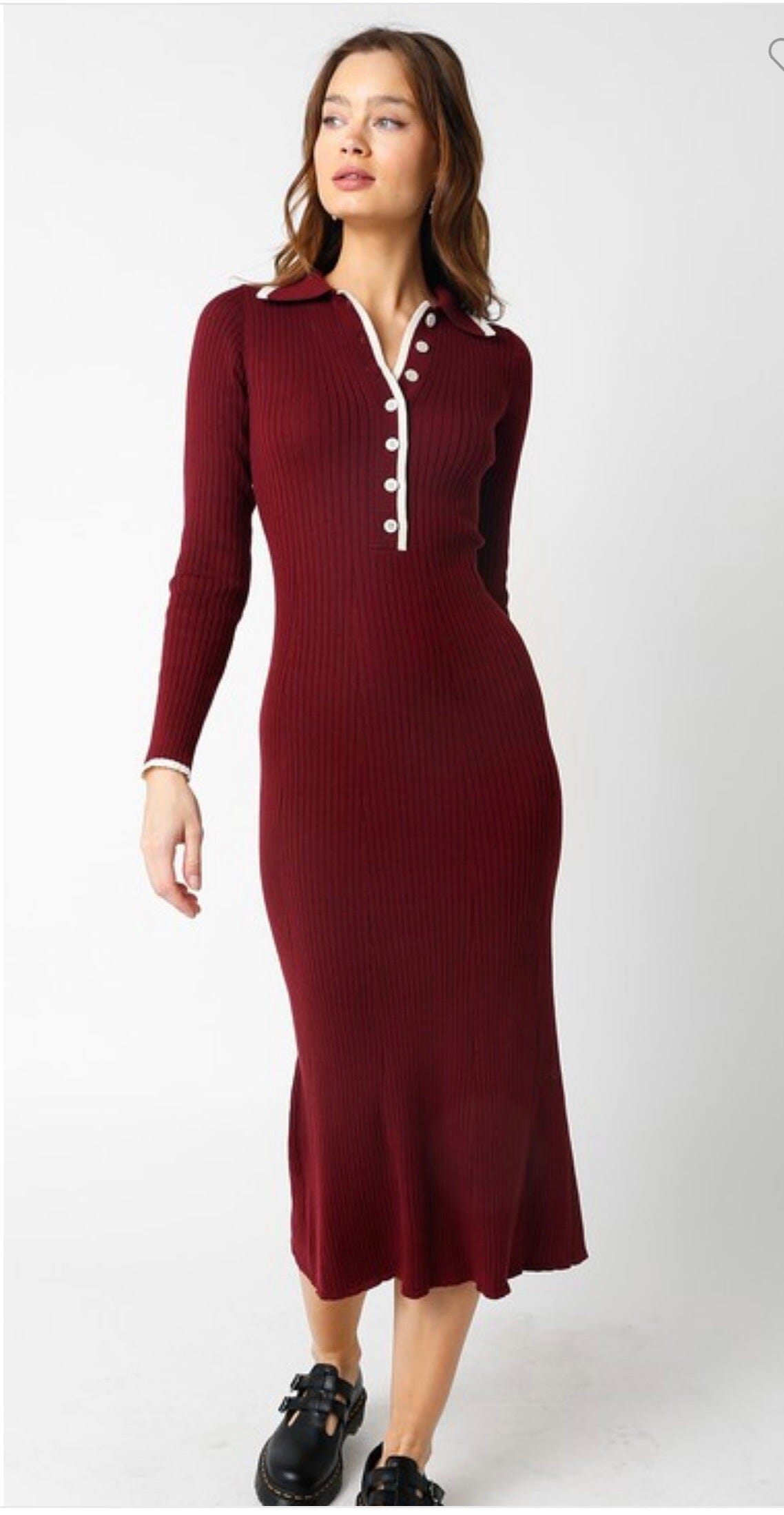 All The Ways Dress Dresses