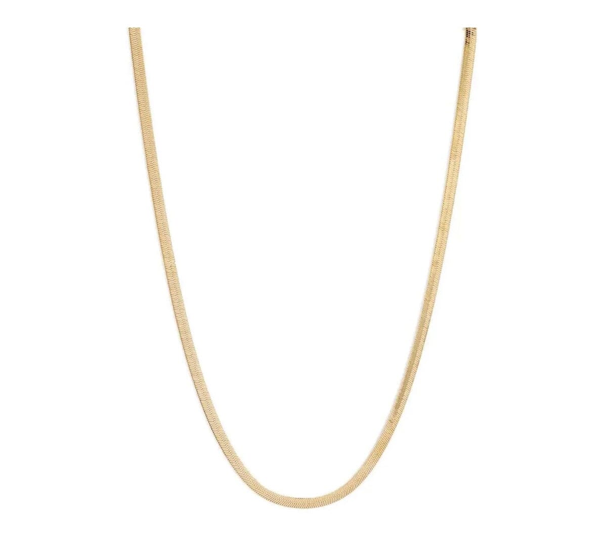 Bracha Skinny Monte Carlo Jewelry