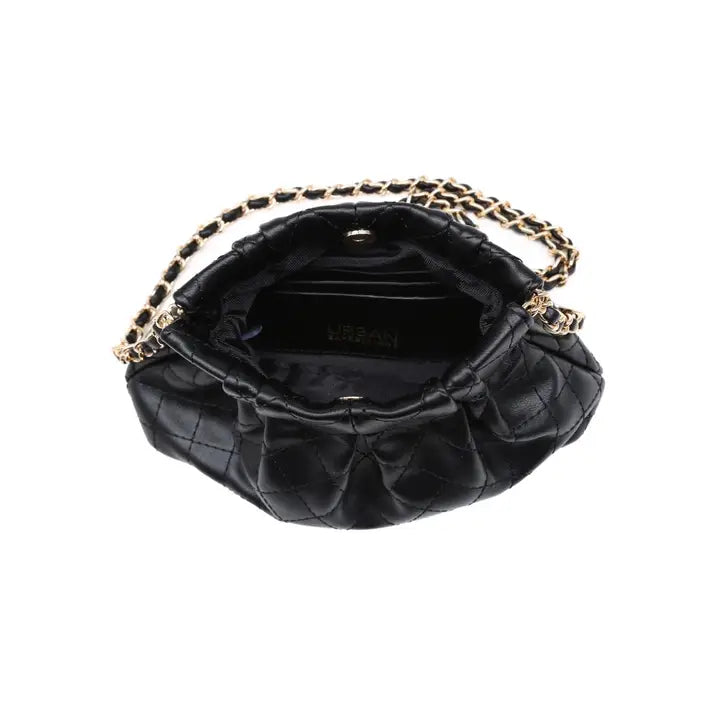 Tamie Crossbody Bag